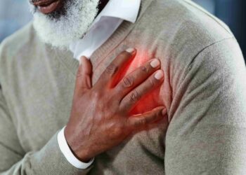 Quem tem problemas de coração pode se aposentar? Confira regras!