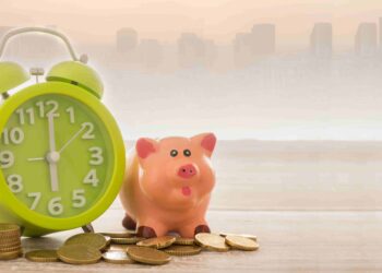 IDADE vs INVALIDEZ: Qual a melhor forma de aposentadoria? Confira!