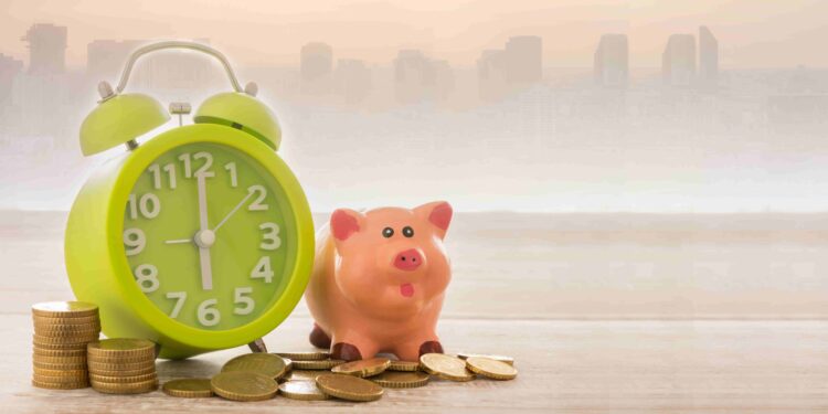 IDADE vs INVALIDEZ: Qual a melhor forma de aposentadoria? Confira!