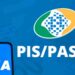 Que horas o PIS cai no CAIXA Tem? Veja como consultar