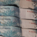 Novo benefício com valor ACIMA de R$ 1.000 disponível para saque nesta segunda-feira (15/04); veja se seu CPF foi contemplado