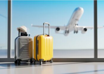 Voa Brasil: Passagens por R$ 200 para Aposentados e Estudantes!