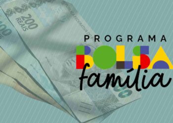 Inscrições para o Bolsa Família de MAIO já estão abertas! Veja como garantir o seu benefício
