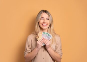 Pé-de-Meia: PIX de Abril Já Está Disponível para Saque!