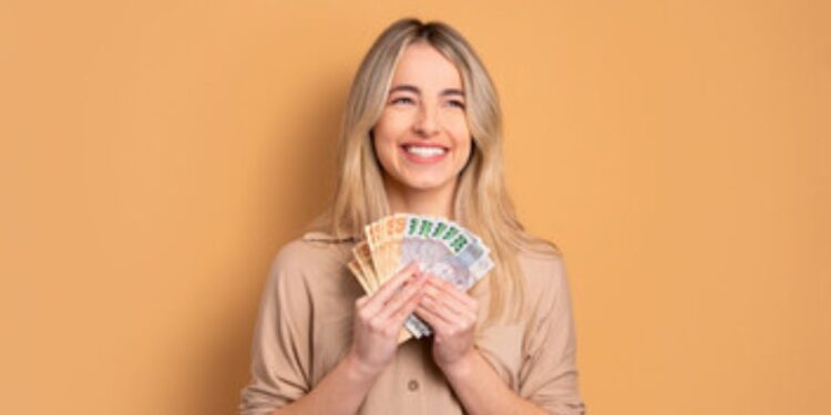 Pé-de-Meia: PIX de Abril Já Está Disponível para Saque!