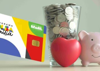 Beneficiários do Bolsa Família podem solicitar a aposentadoria? Entenda aqui!