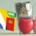 Beneficiários do Bolsa Família podem solicitar a aposentadoria? Entenda aqui!