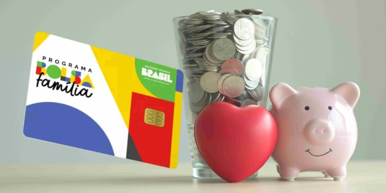 Inscritos no Bolsa Família vão receber R$40,00 a mais NESTE estado; confira