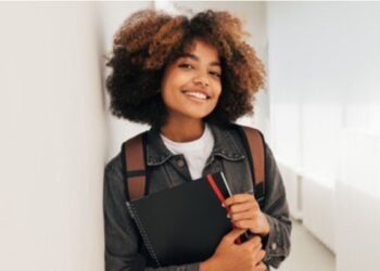 Pé-de-meia: Todos os Inscritos do Cadastro Único Podem Solicitar o Benefício?