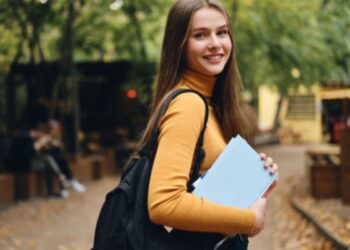 Pé-de-Meia 2024: Calendário Atualizado de Pagamentos para Estudantes!
