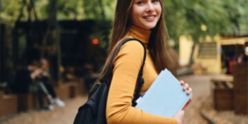 Pé-de-Meia 2024: Calendário Atualizado de Pagamentos para Estudantes!
