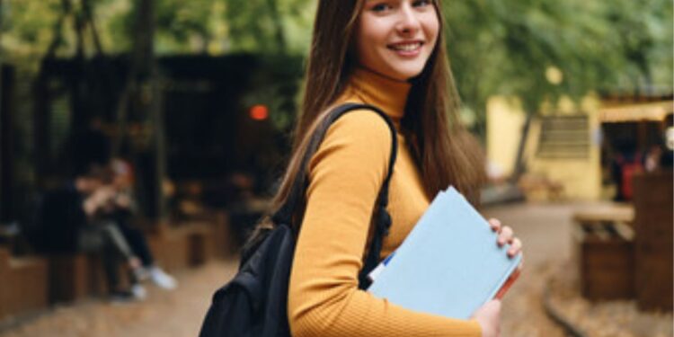Pé-de-Meia 2024: Calendário Atualizado de Pagamentos para Estudantes!