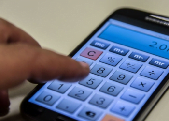 Brasileiros com dívidas em atraso ou CPF NEGATIVADO podem receber perdão dos débitos pela SERASA; veja como