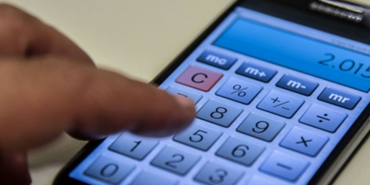 Brasileiros com dívidas em atraso ou CPF NEGATIVADO podem receber perdão dos débitos pela SERASA; veja como