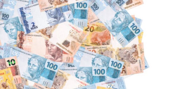 Abono Salarial de R$ 823 Está Sendo Pago para Estes Brasileiros; Confira se Você Pode Receber!