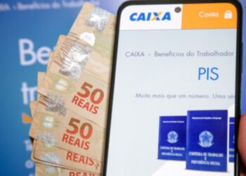 PIS/PASEP: Terceiro Lote do Abono Salarial Liberado! Saiba Quem Recebe