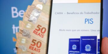 PIS/PASEP: Terceiro Lote do Abono Salarial Liberado! Saiba Quem Recebe