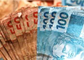 Abono Salarial: Receba até R$1.412 Ainda Esta Semana