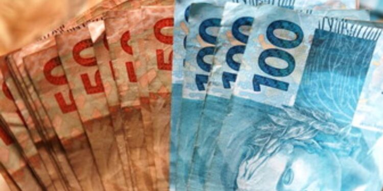 Abono Salarial: Receba até R$1.412 Ainda Esta Semana