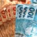 Abono Salarial: Receba até R$1.412 Ainda Esta Semana
