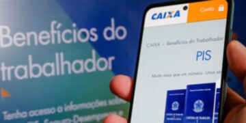 Ótima Notícia!PIS/PASEP Amplia Benefícios para Novo Público em Abril!