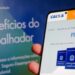 Ótima Notícia!PIS/PASEP Amplia Benefícios para Novo Público em Abril!