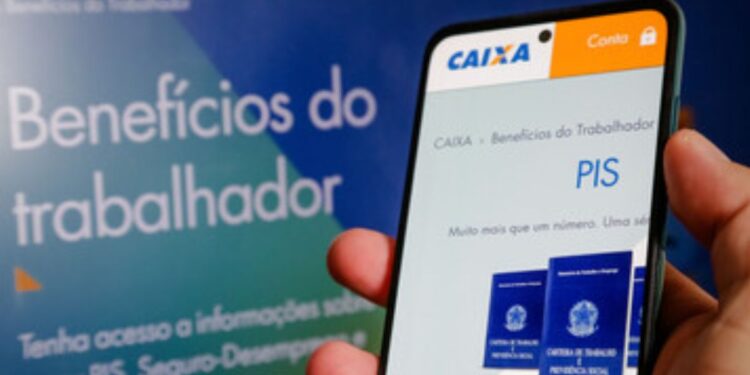 Descubra Agora se Você Possui Inscrição no PIS/PASEP
