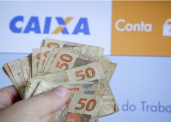 PIS/PASEP: Verifique sua Inscrição de Forma Simples e Rápida!