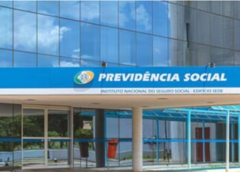 Aposentadoria: Saiba como se Aposentar aos 55 Anos com Estas Regras