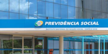 Aposentadoria: Saiba como se Aposentar aos 55 Anos com Estas Regras