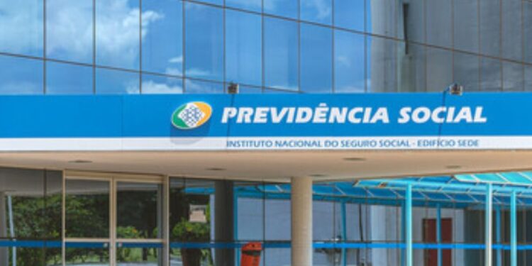 Aposentadoria: Saiba como se Aposentar aos 55 Anos com Estas Regras