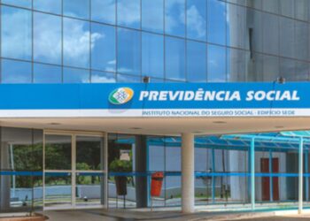 INSS: Confira a Lista de Documentos para Aposentadoria Especial