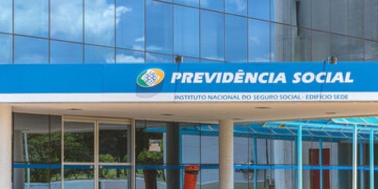 INSS: Confira a Lista de Documentos para Aposentadoria Especial