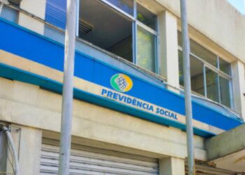 INSS: Conheça o Novo Procedimento de Prova de Vida