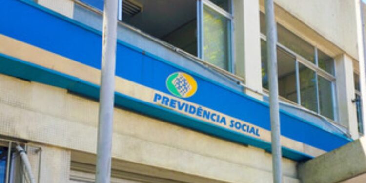 INSS: Conheça o Novo Procedimento de Prova de Vida