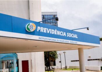 Mudança na Aposentadoria para Este Grupo de Brasileiros; entenda