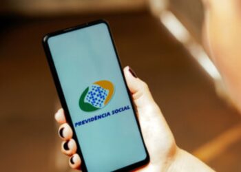 INSS: Atestmed Agora Disponível pela Central 135