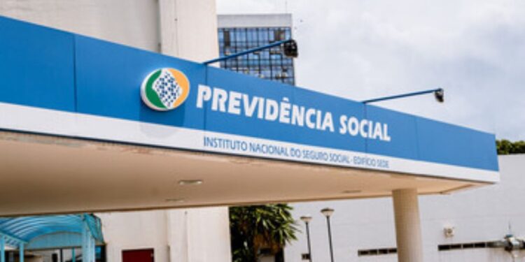 Mudança na Aposentadoria para Este Grupo de Brasileiros; entenda