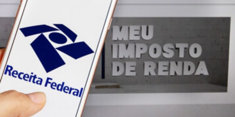 Imposto de Renda: Dicas para Evitar Multas por Atraso na Declaração