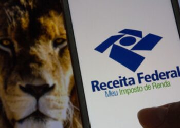 Imposto de Renda: Lista Revela Profissões com Redução Aprovada