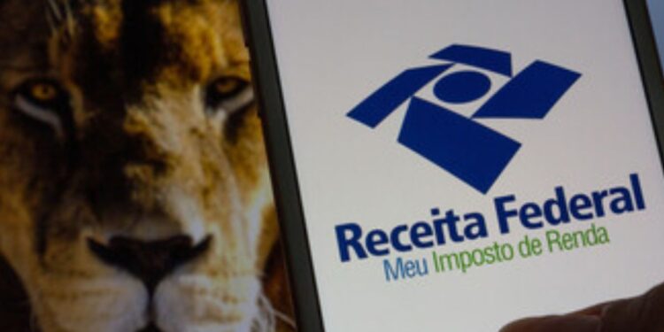Imposto de Renda: Lista Revela Profissões com Redução Aprovada