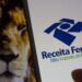 Imposto de Renda: Lista Revela Profissões com Redução Aprovada