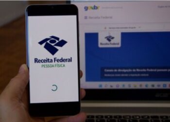 Correção de Erros no Imposto de Renda 2024: Saiba Qual é o Prazo!