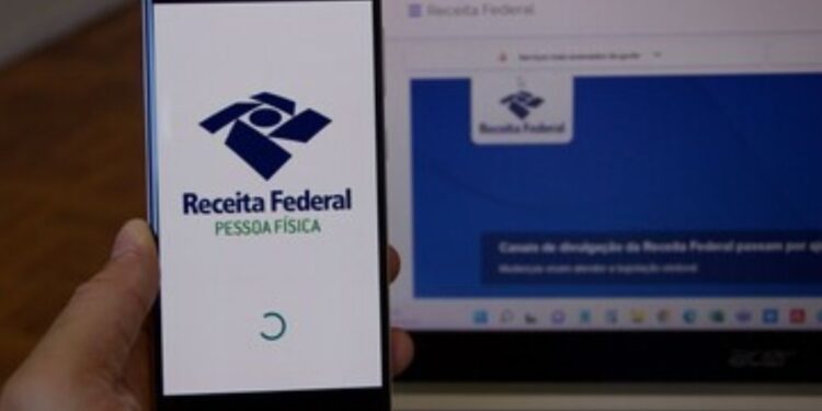 Correção de Erros no Imposto de Renda 2024: Saiba Qual é o Prazo!