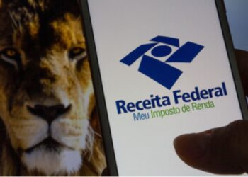 Imposto de Renda 2024: Locais Oferecem Apoio Sem Custos para Contribuintes
