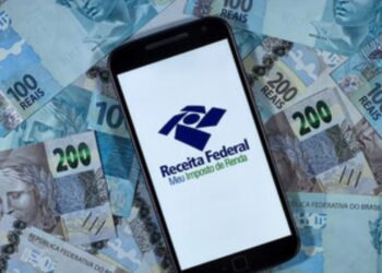 Restituição do Imposto de Renda: Saiba como Abater Despesas Médicas na Declaração do IR 2024!