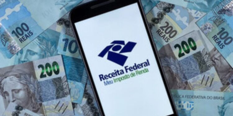 Restituição do Imposto de Renda: Saiba como Abater Despesas Médicas na Declaração do IR 2024!