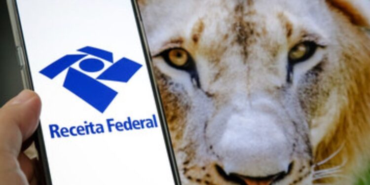 Imposto de Renda: Restituição liberada para mais de 200 mil idosos