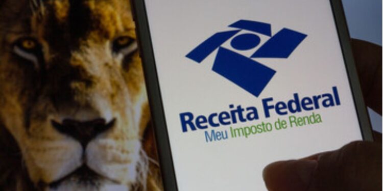 Imposto de Renda 2024: Locais Oferecem Apoio Sem Custos para Contribuintes