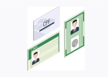 Carteira de Identidade 2024: Benefícios e Passo a Passo para Solicitar sem Pagar Nada